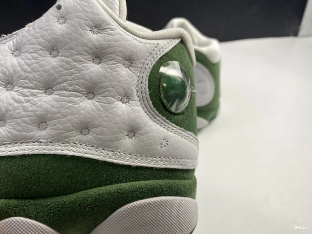 Bmlin Air Jordan 414571-125 Allen Retro 